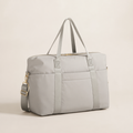 Northline Studio Atlas Family Bag 41