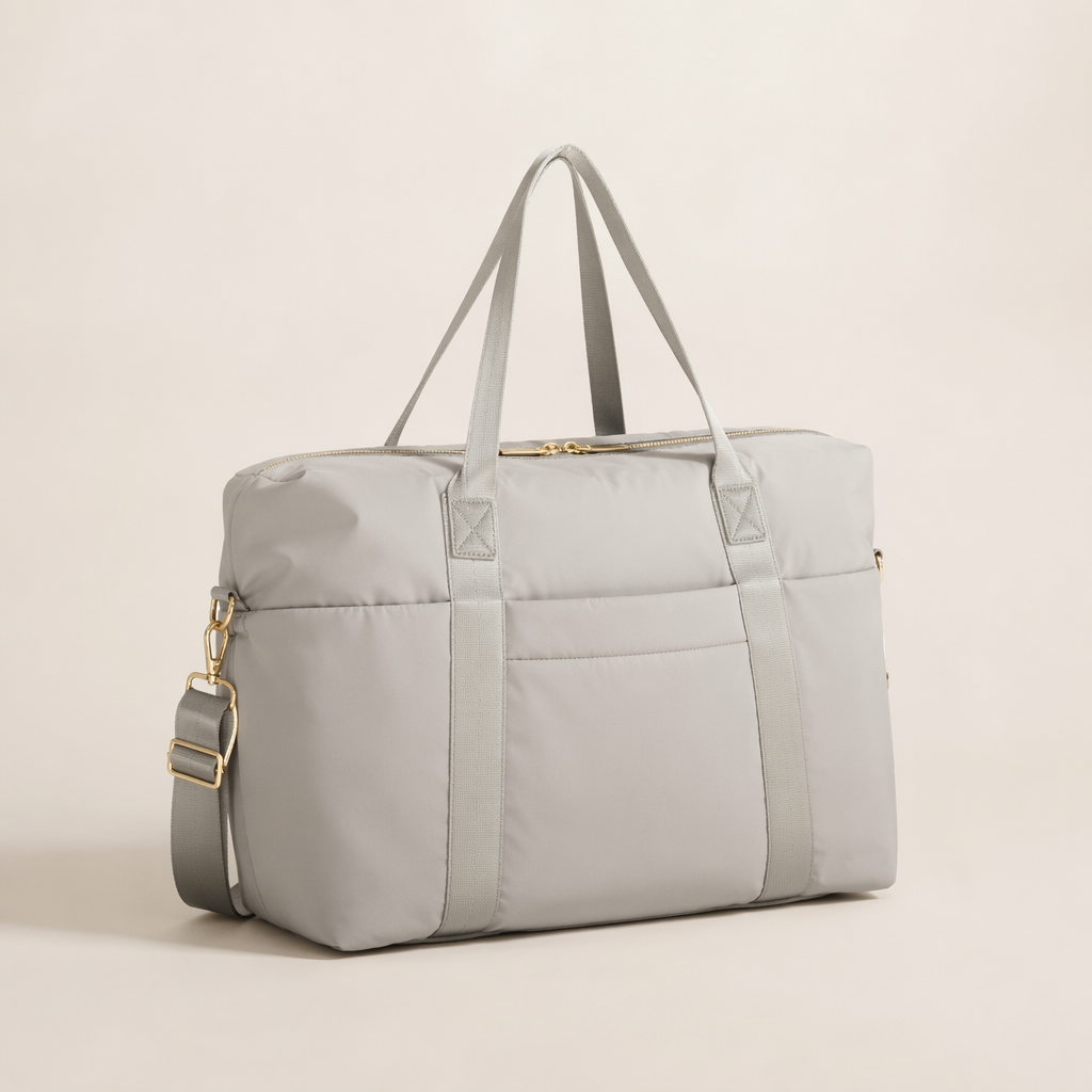 Northline Studio Atlas Family Bag 41