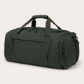 Northline Studio Core Duffel 06