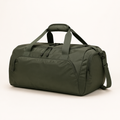 Northline Studio Core Duffel 16