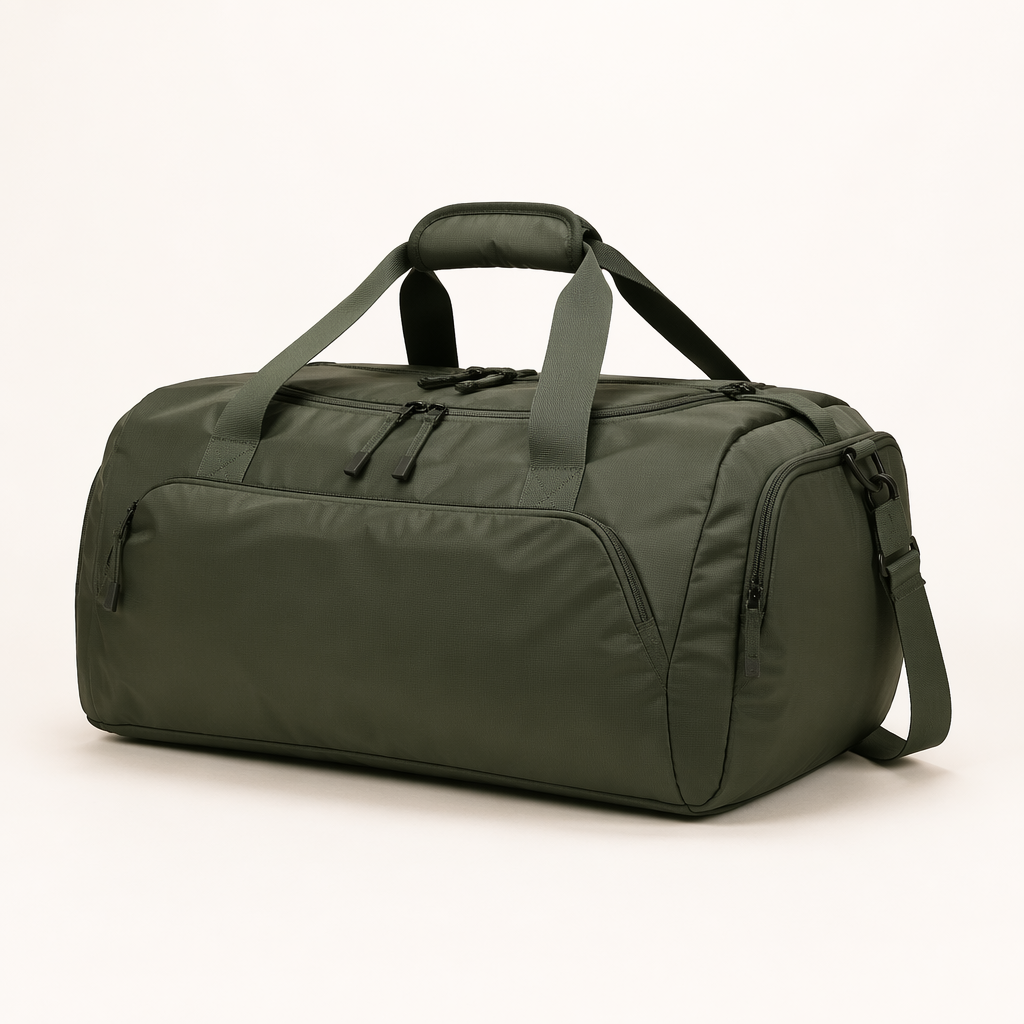 Northline Studio Core Duffel 16