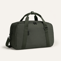 Northline Studio Core Duffel 26