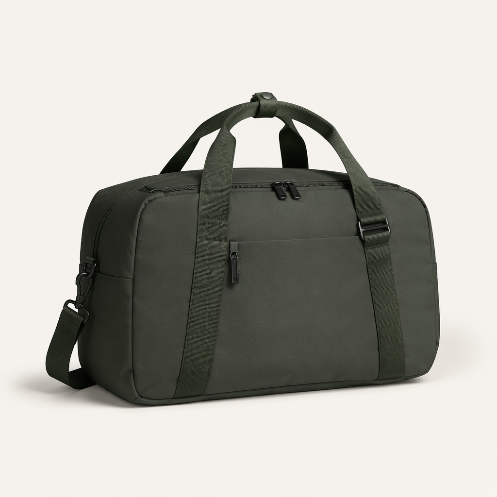 Northline Studio Core Duffel 26