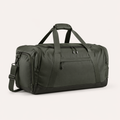 Northline Studio Core Duffel 36