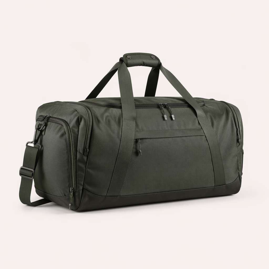 Northline Studio Core Duffel 36