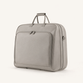 Northline Studio Daily Garment Bag 06