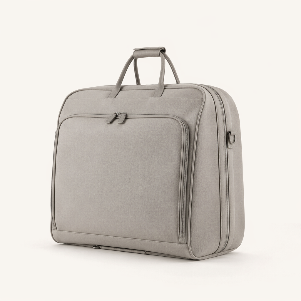 Northline Studio Daily Garment Bag 06