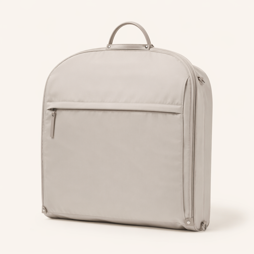 Northline Studio Daily Garment Bag 16