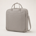 Northline Studio Daily Garment Bag 26