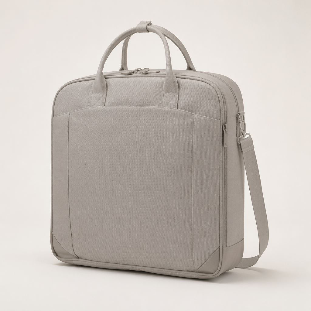 Northline Studio Daily Garment Bag 26