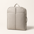 Northline Studio Daily Garment Bag 36