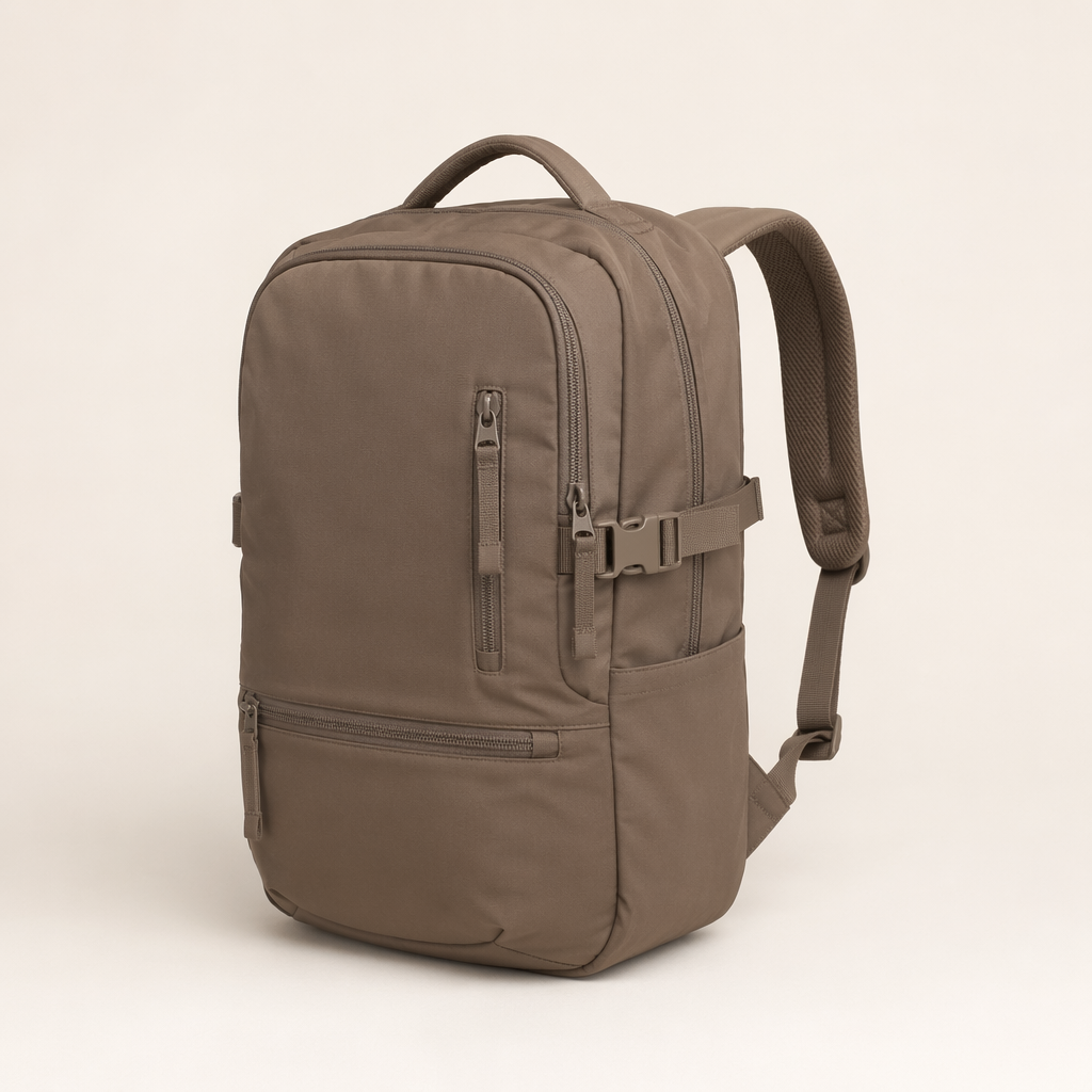 Northline Studio Edge Backpack 06