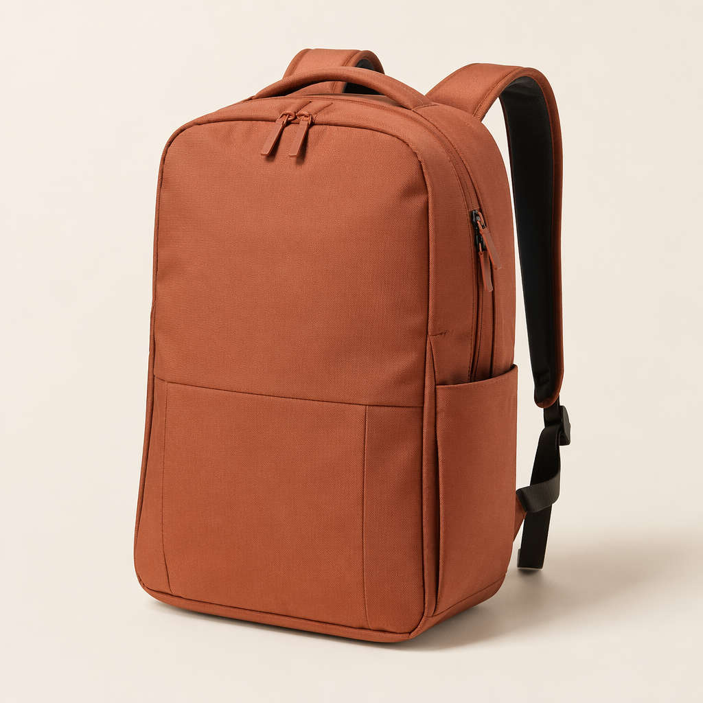 Northline Studio Edge Backpack 16