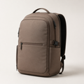 Northline Studio Edge Backpack 26