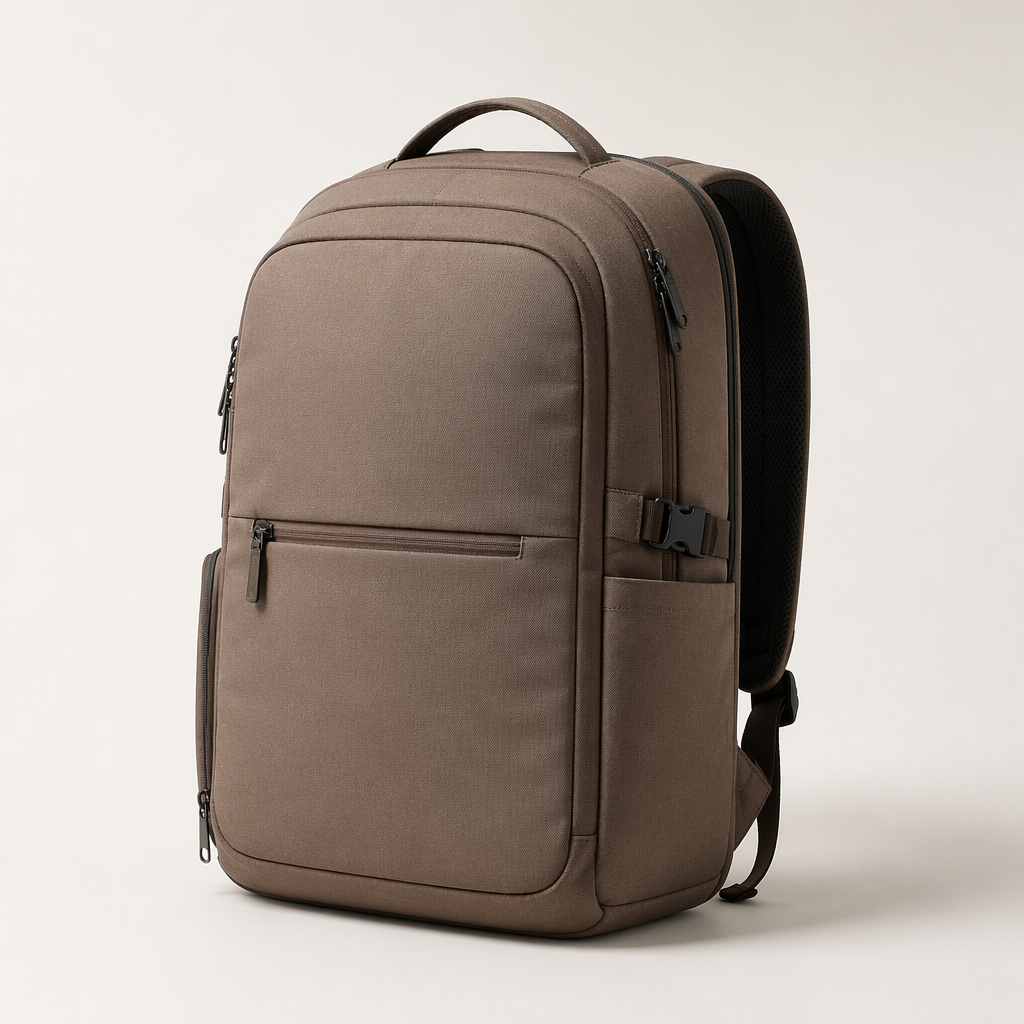 Northline Studio Edge Backpack 26