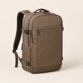 Northline Studio Edge Backpack 36