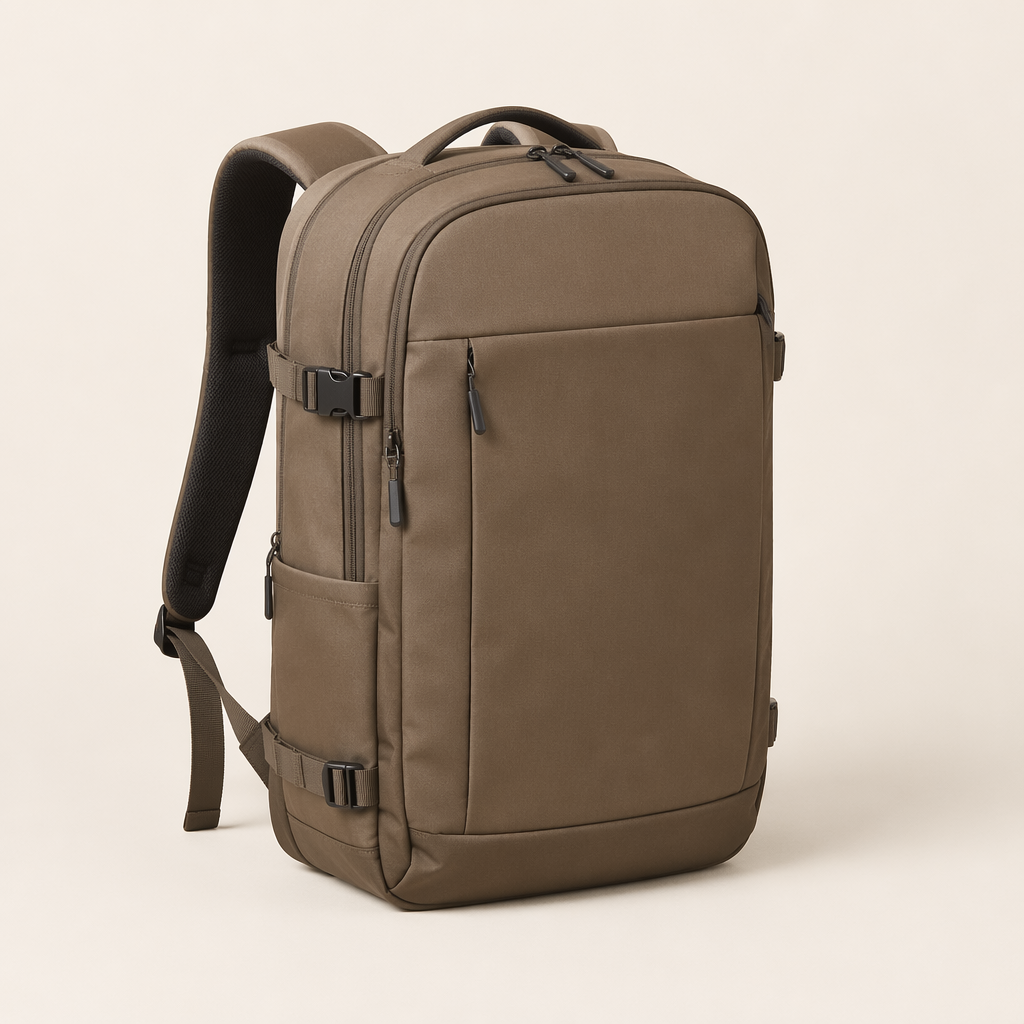 Northline Studio Edge Backpack 36