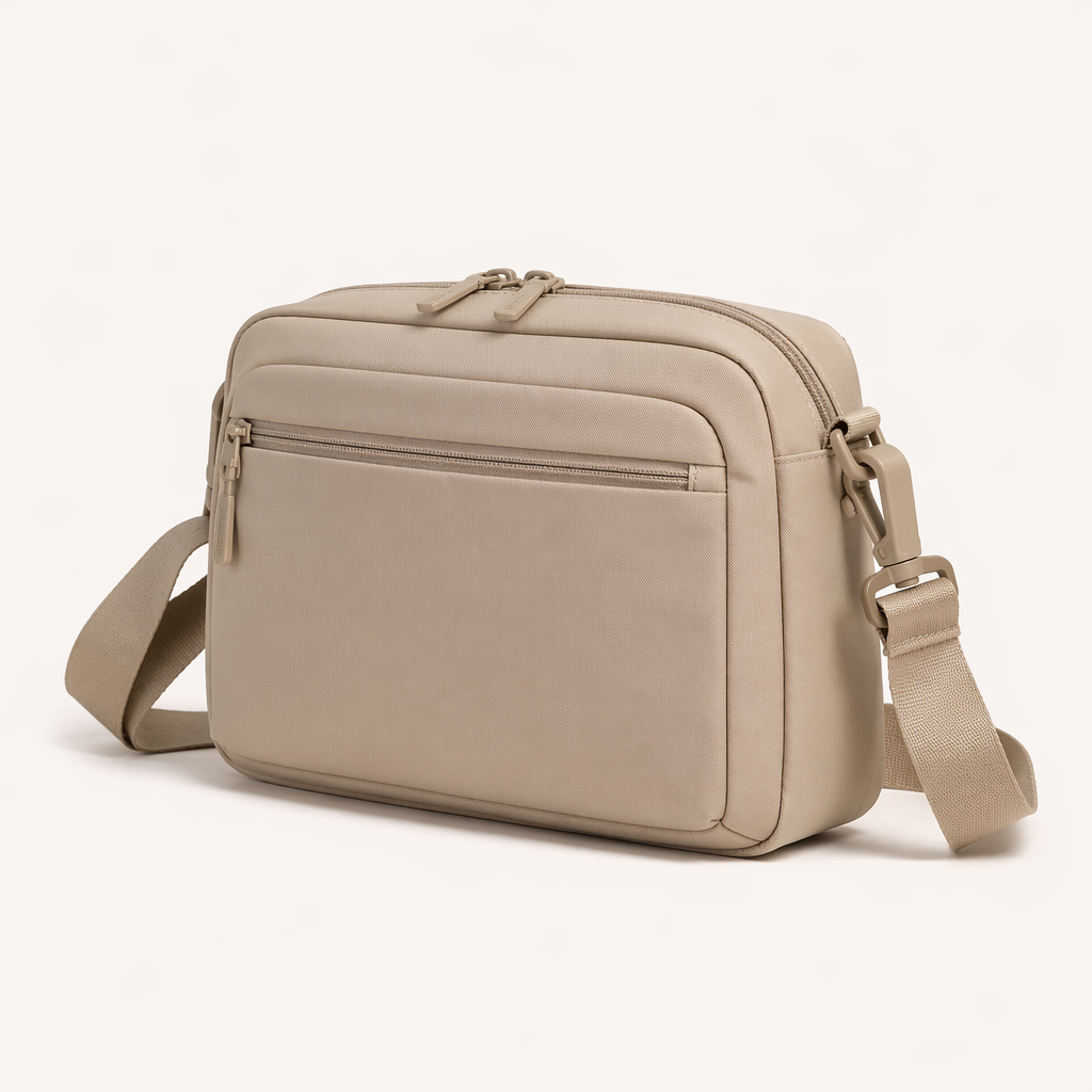 Northline Studio Flex Crossbody 01