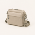 Northline Studio Flex Crossbody 11