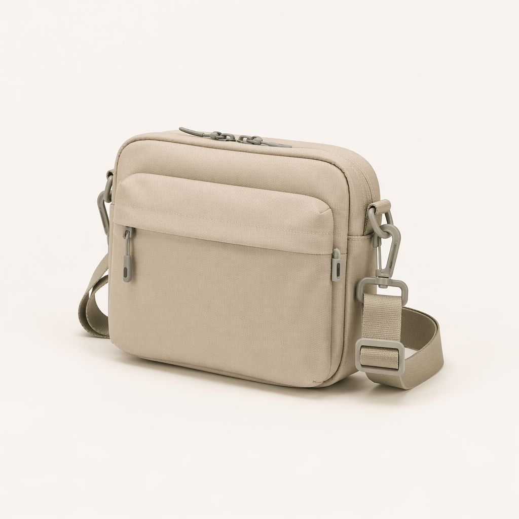 Northline Studio Flex Crossbody 11