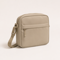 Northline Studio Flex Crossbody 21
