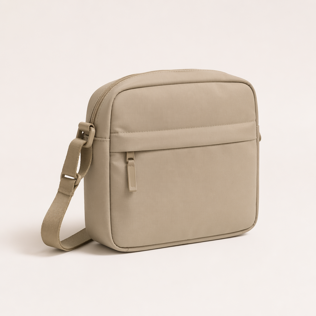 Northline Studio Flex Crossbody 21