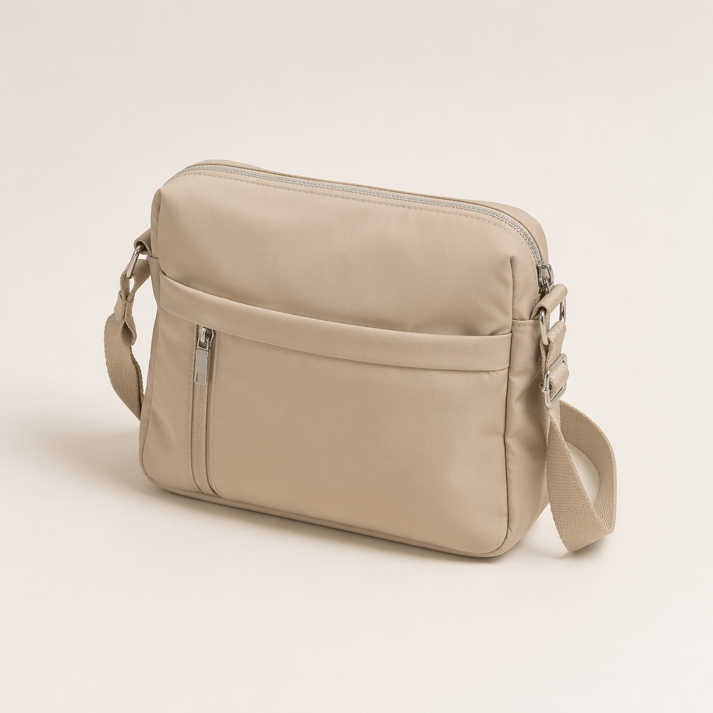Northline Studio Flex Crossbody 31