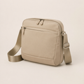 Northline Studio Flex Crossbody 41