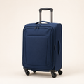 Northline Studio Lite Softside Luggage 21