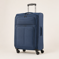 Northline Studio Lite Softside Luggage 31
