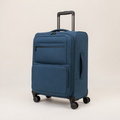 Northline Studio Lite Softside Luggage 41