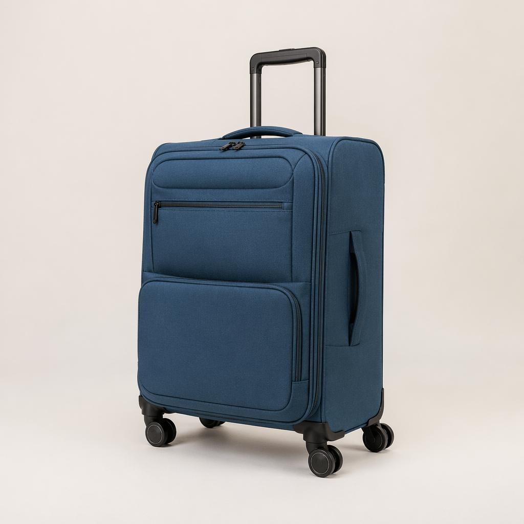 Northline Studio Lite Softside Luggage 41