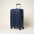 Northline Studio Metro Checked Luggage 01