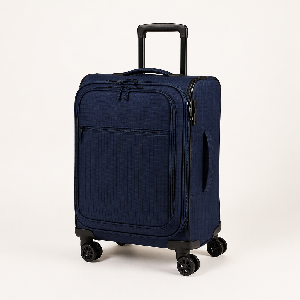 Northline Studio Metro Checked Luggage 21