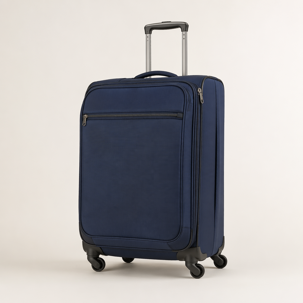 Northline Studio Metro Checked Luggage 31