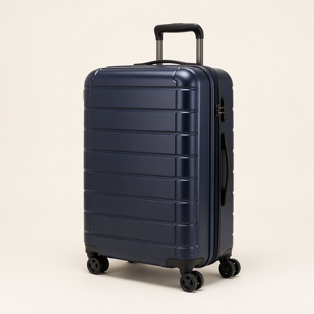 Northline Studio Metro Checked Luggage 41