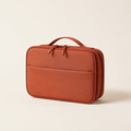 Northline Studio Metro Packing Accessory 01