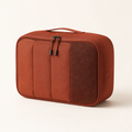 Northline Studio Metro Packing Accessory 11