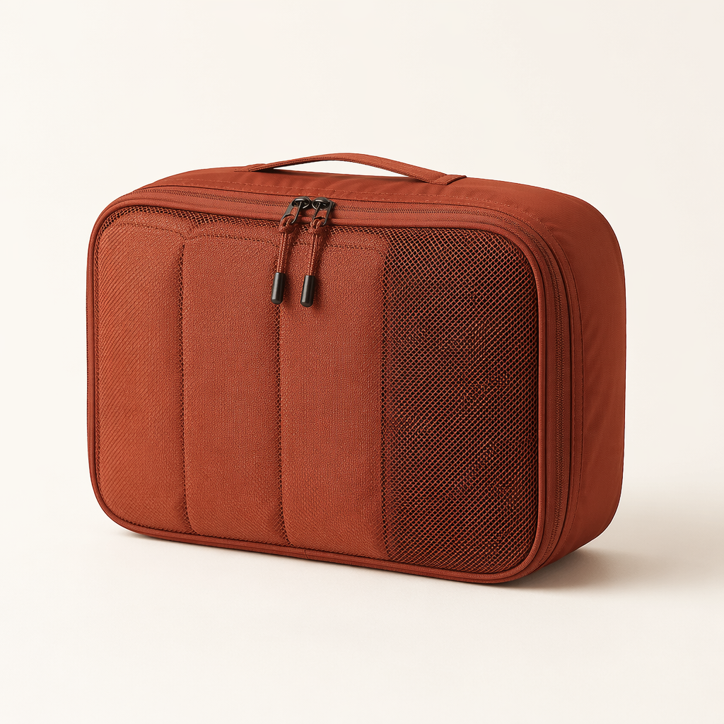 Northline Studio Metro Packing Accessory 11