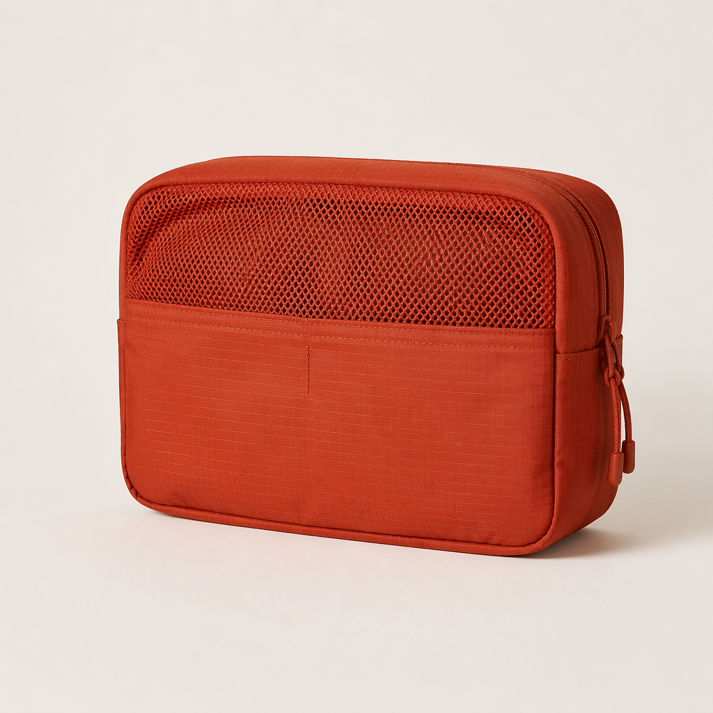 Northline Studio Metro Packing Accessory 21