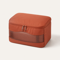 Northline Studio Metro Packing Accessory 31