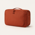Northline Studio Metro Packing Accessory 41