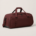 Northline Studio Shell Active Bag 06