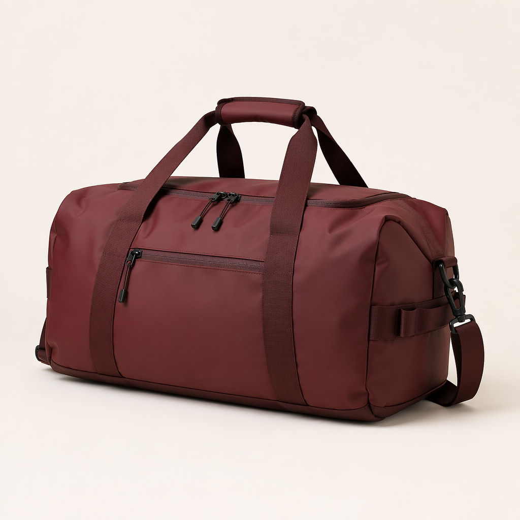 Northline Studio Shell Active Bag 16