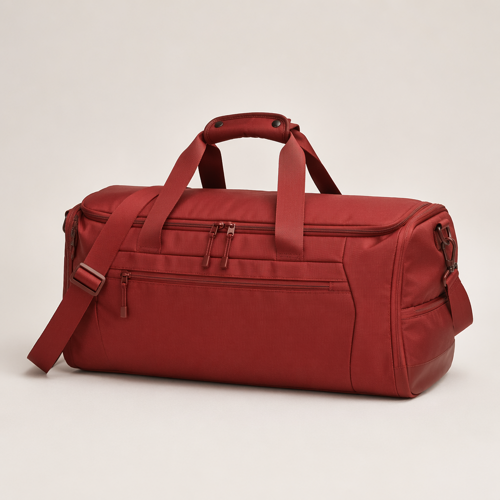 Northline Studio Shell Active Bag 26