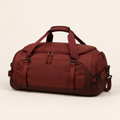 Northline Studio Shell Active Bag 36