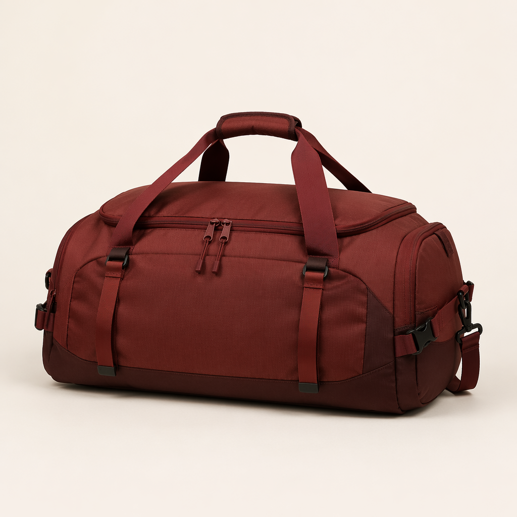 Northline Studio Shell Active Bag 36