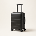 Northline Studio Shell Carry-On 16
