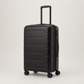 Northline Studio Shell Carry-On 26