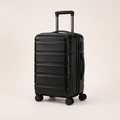 Northline Studio Shell Carry-On 36